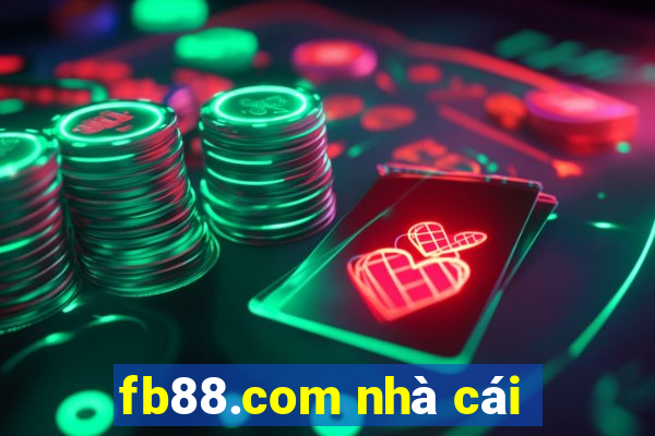 fb88.com nhà cái