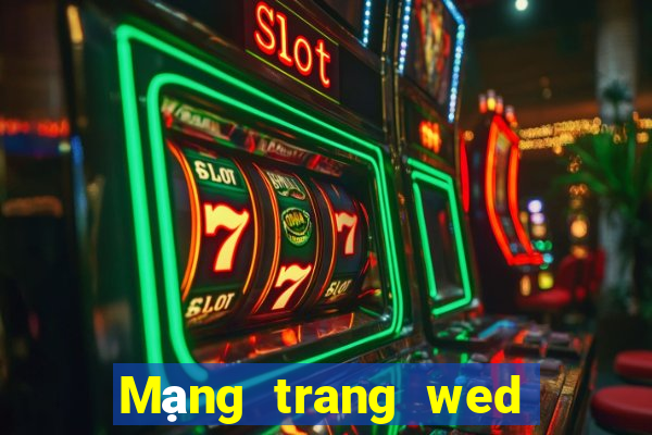 Mạng trang wed tỷ số Betfair