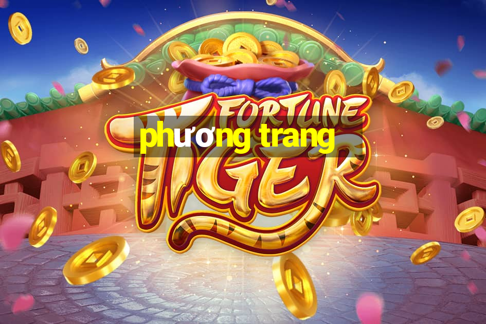 phương trang