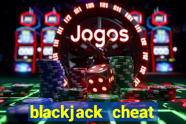 blackjack cheat sheet 8 decks