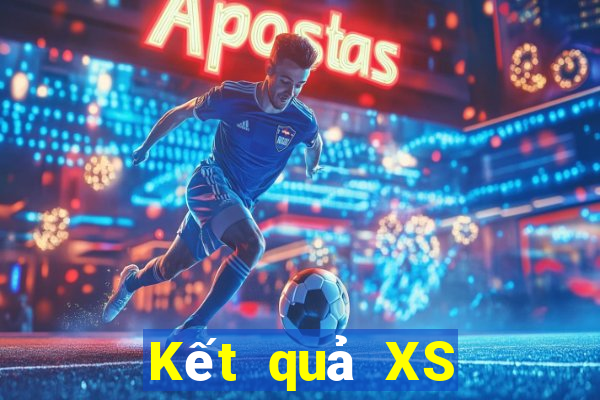 Kết quả XS Keno Vietlott Thứ 3