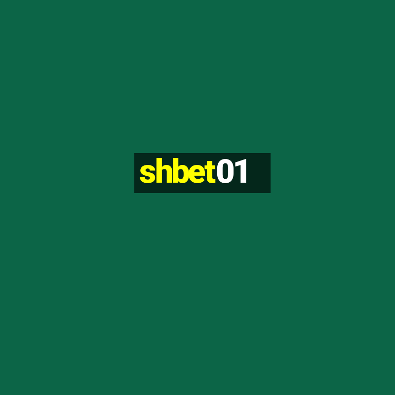 shbet01