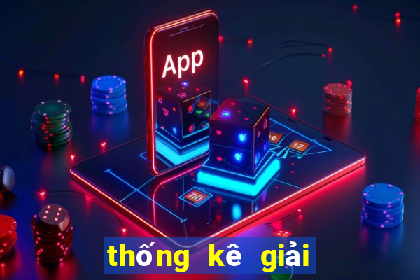 thống kê giải đặc biệt quảng ngãi