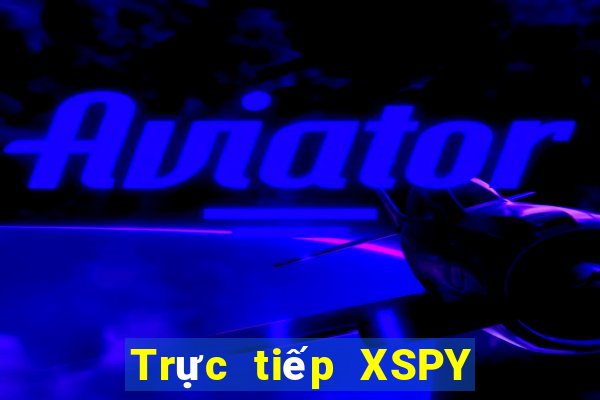 Trực tiếp XSPY ngày 6