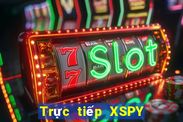 Trực tiếp XSPY ngày 6