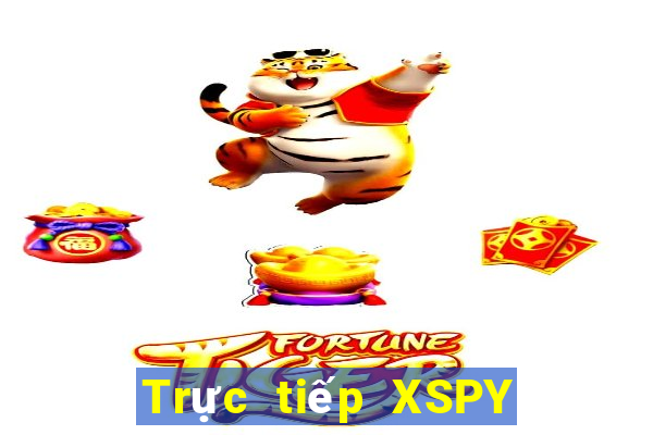 Trực tiếp XSPY ngày 6