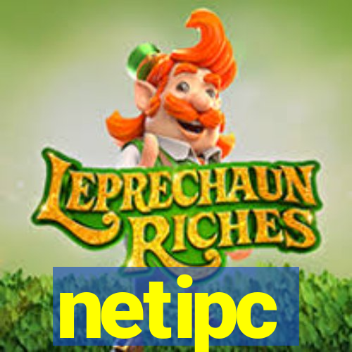 netipc