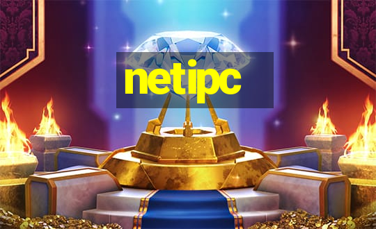 netipc