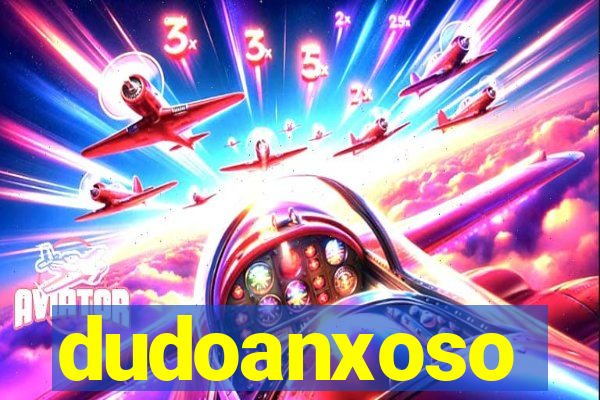 dudoanxoso