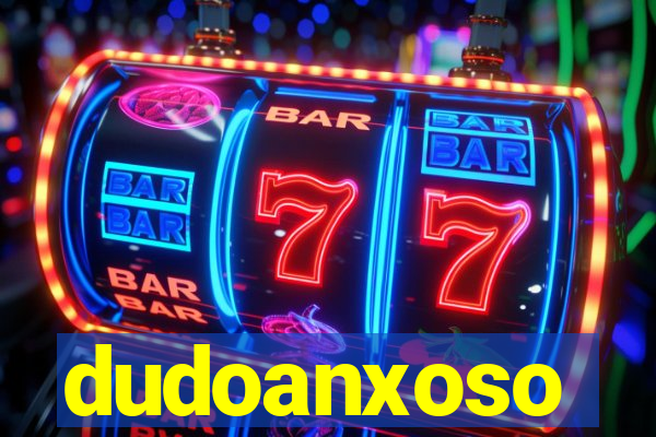 dudoanxoso