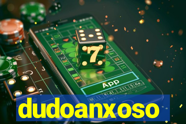 dudoanxoso