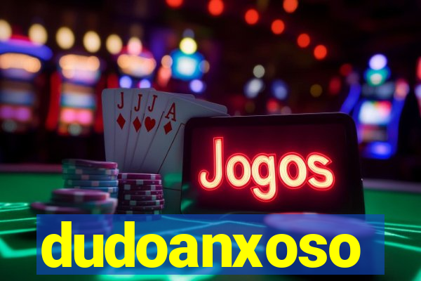 dudoanxoso