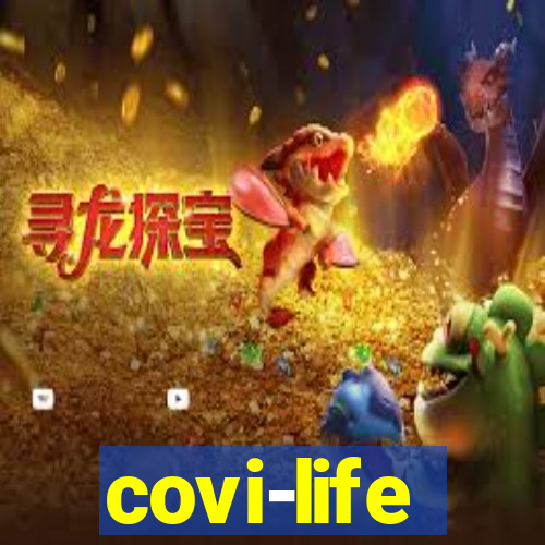 covi-life