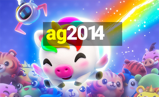 ag2014