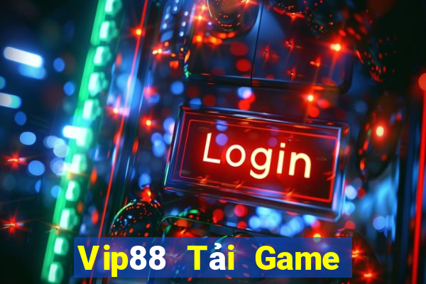 Vip88 Tải Game Bài Nhất Vip