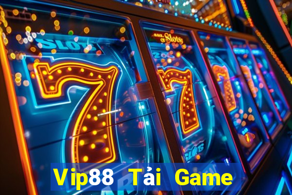 Vip88 Tải Game Bài Nhất Vip