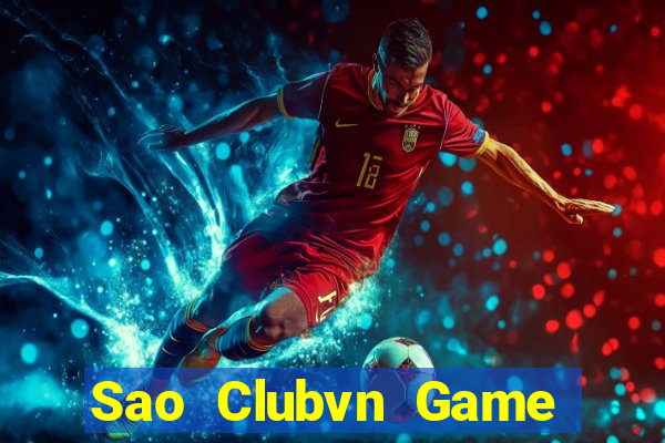 Sao Clubvn Game Bài V52