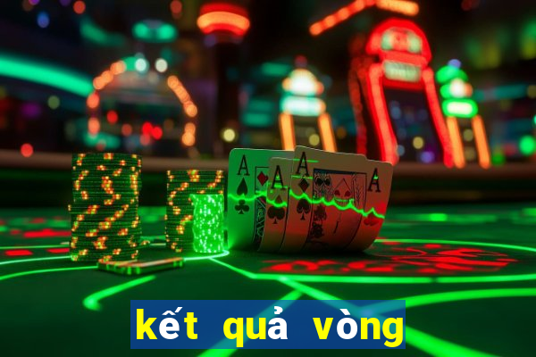 kết quả vòng loại giải vô địch châu âu 2024