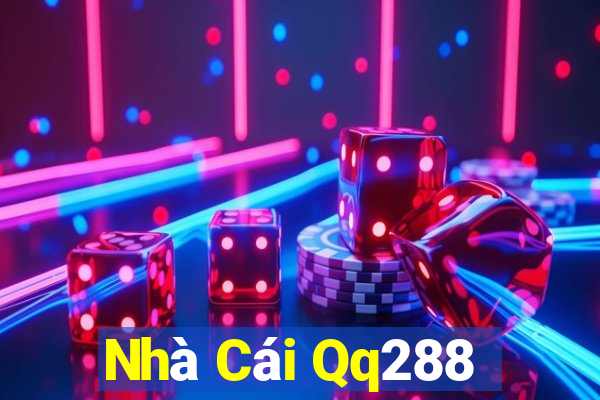 Nhà Cái Qq288