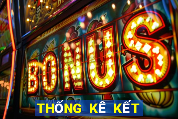 THỐNG KÊ KẾT QUẢ XSDNA ngày 28