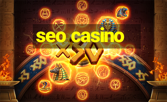 seo casino