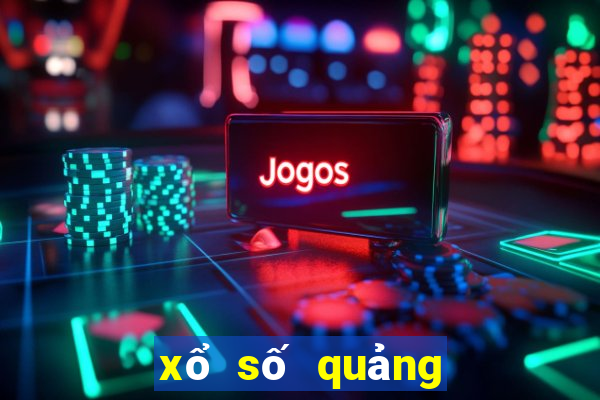 xổ số quảng bình hôm nay 22 tháng 2