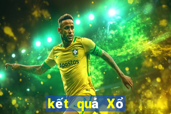 kết quả Xổ Số MEGA 6 45 ngày 17