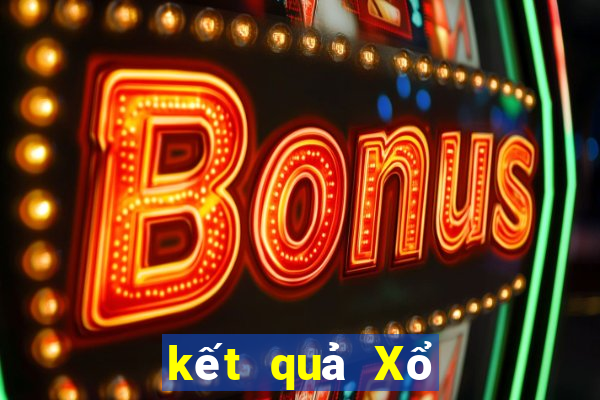 kết quả Xổ Số MEGA 6 45 ngày 17