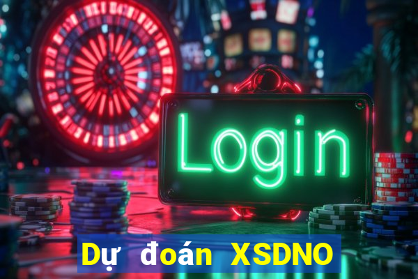 Dự đoán XSDNO ngày 5