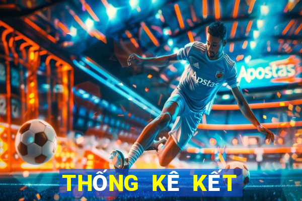 THỐNG KÊ KẾT QUẢ XSBINGO18 thứ Ba