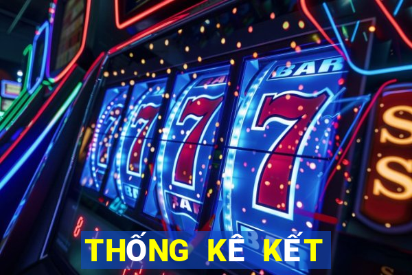 THỐNG KÊ KẾT QUẢ XSBINGO18 thứ Ba