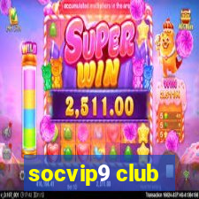 socvip9 club