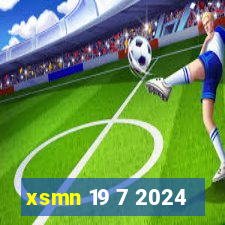 xsmn 19 7 2024