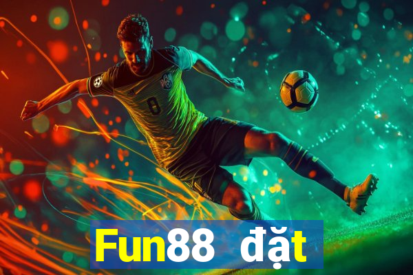 Fun88 đặt cược 188 nhỏ