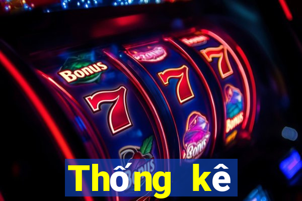 Thống kê XSBINGO18 ngày 24