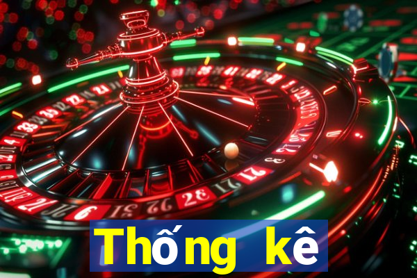 Thống kê XSBINGO18 ngày 24