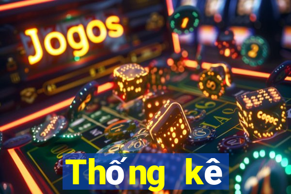 Thống kê XSBINGO18 ngày 24