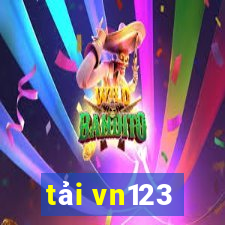 tải vn123