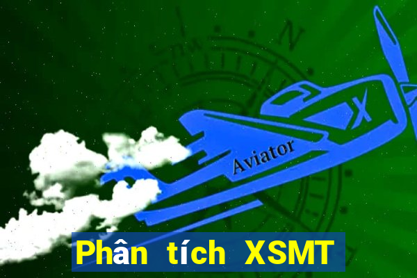 Phân tích XSMT ngày 3