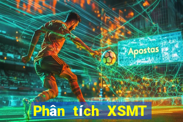 Phân tích XSMT ngày 3