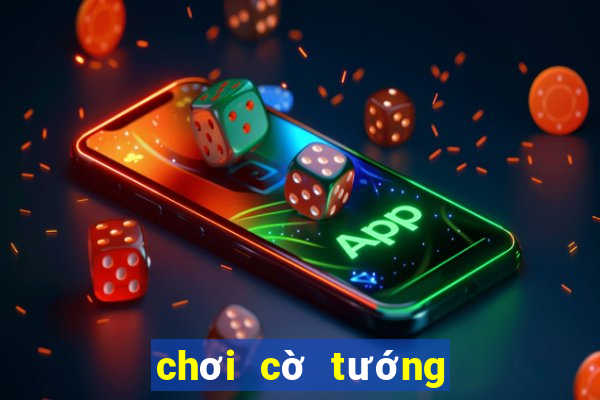 chơi cờ tướng với máy tính khó nhất