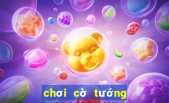 chơi cờ tướng với máy tính khó nhất