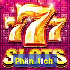 Phân tích XSBINGO18 Thứ 3