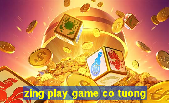 zing play game co tuong