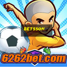 betsson