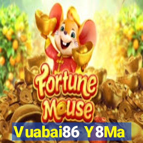 Vuabai86 Y8Ma