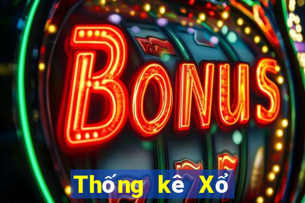 Thống kê Xổ Số mega millions ngày 13