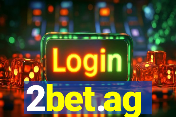 2bet.ag