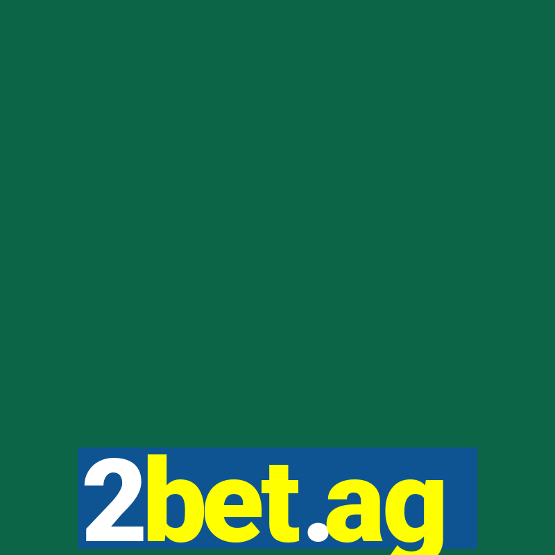 2bet.ag