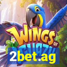 2bet.ag